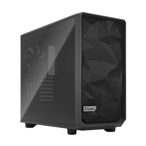 Fractal Design Meshify 2 Tower Szary - 1893901