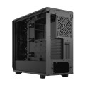 Fractal Design Meshify 2 Tower Szary - 2538247