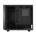 Fractal Design Meshify 2 Tower Szary - 2538243