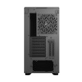 Fractal Design Meshify 2 Tower Szary - 2538265