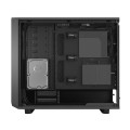 Fractal Design Meshify 2 Tower Szary - 2538245