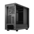 Fractal Design Meshify 2 Tower Szary - 2538264