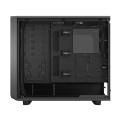 Fractal Design Meshify 2 Tower Szary - 2538246
