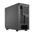 Fractal Design Meshify 2 Tower Szary - 2538254