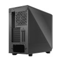 Fractal Design Meshify 2 Tower Szary - 2538253