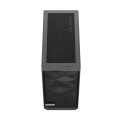 Fractal Design Meshify 2 Tower Szary - 2538260