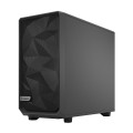 Fractal Design Meshify 2 Tower Szary - 2538257