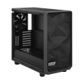 Fractal Design Meshify 2 Tower Szary - 2538261