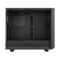 Fractal Design Meshify 2 Tower Szary - 2538262