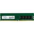 ADATA AD4U320016G22-SGN moduł pamięci 16 GB 1 x 16 GB DDR4 3200 Mhz - 2538403