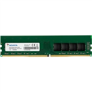 Pamięć DDR4 ADATA Premier 16GB 3200MHz CL22 U-DIMM