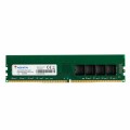 ADATA AD4U320016G22-SGN moduł pamięci 16 GB 1 x 16 GB DDR4 3200 Mhz - 1151439