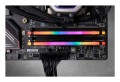 Corsair Vengeance RGB Pro CMW16GX4M2Z3600C18 moduł pamięci 16 GB 2 x 8 GB DDR4 3600 MHz - 2538408