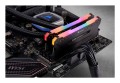 Corsair Vengeance RGB Pro CMW16GX4M2Z3600C18 moduł pamięci 16 GB 2 x 8 GB DDR4 3600 MHz - 2538407