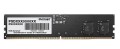 Patriot Memory Signature PSD532G56002 moduł pamięci 32 GB 1 x 32 GB DDR5 5600 MHz - 2538409