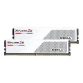 G.Skill Ripjaws S5 / F5-6000J3040F16GX2-RS5W moduł pamięci 32 GB 2 x 16 GB DDR5 - 2538419