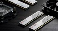 G.Skill Ripjaws S5 / F5-6000J3040F16GX2-RS5W moduł pamięci 32 GB 2 x 16 GB DDR5 - 2538416