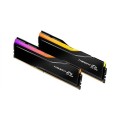 G.Skill Trident Z5 CK RGB F5-8400C4052G24GX2-TZ5CRK moduł pamięci 48 GB 2 x 24 GB DDR5 8400 MHz - 2538425