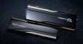 G.Skill Trident Z5 CK RGB F5-8400C4052G24GX2-TZ5CRK moduł pamięci 48 GB 2 x 24 GB DDR5 8400 MHz - 2407534