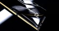 G.Skill Trident Z5 CK RGB F5-8400C4052G24GX2-TZ5CRK moduł pamięci 48 GB 2 x 24 GB DDR5 8400 MHz - 2538423