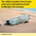 HP Zestaw zamiennej głowicy drukującej 711 DesignJet - 2357297