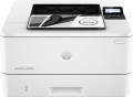 Drukarka HP LaserJet Pro 4002dw - 2538523