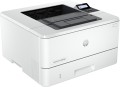 Drukarka HP LaserJet Pro 4002dw - 2538524