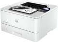 Drukarka HP LaserJet Pro 4002dw - 2202216