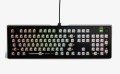 Klawiatura Glorious GMMK 3 Pro 100% Custom Gaming - Barebone, ANSI-Layout, schwarz - 2447857