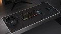 Klawiatura CORSAIR Tas K70 Core TKL USB RGB LED Black - 2434398