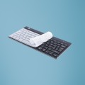 R-Go Tools R-Go Higienic Pokrowiec na klawiaturę (dla wersjach UE) - 2447895