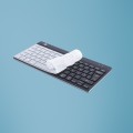 R-Go Tools R-Go Higienic Pokrowiec na klawiaturę (dla wersjach UE) - 2463603