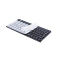 R-Go Tools R-Go Higienic Pokrowiec na klawiaturę (dla wersjach UE) - 2463604