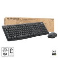MK370 COMBO FOR BUSINESS/US INTL - INTNL-973 - 2026784