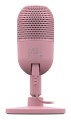 Razer RZ19-05050200-R3M1 mikrofon Kwarc metaliczny Mikrofon stołowy - 2538633