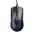 Glorious Gaming Model O 2 Mini Gaming Maus RGB - schwarz - 2538650