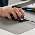 Glorious Gaming Model O 2 Mini Gaming Maus RGB - schwarz - 2538658