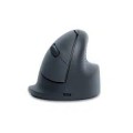 Myszka R-Go HE BASIC MEDIUM ERGONOMIC - Maus - Bluetooth (RGOHEBAMRWL) - 2447933
