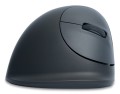 Myszka R-Go HE BASIC MEDIUM ERGONOMIC - Maus - Bluetooth (RGOHEBAMRWL) - 2538754