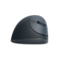 Myszka R-Go HE BASIC MEDIUM ERGONOMIC - Maus - Bluetooth (RGOHEBAMRWL) - 2463867