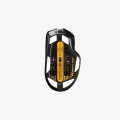 Glorious Model I 2 Wireless - czarny, matowy - 2252919