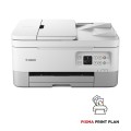 Canon PIXMA TS7451i Atramentowa A4 4800 x 1200 DPI Wi-Fi - 2009087