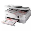 Canon PIXMA TS7451i Atramentowa A4 4800 x 1200 DPI Wi-Fi - 2538846