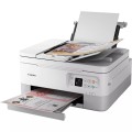 Canon PIXMA TS7451i Atramentowa A4 4800 x 1200 DPI Wi-Fi - 2538845