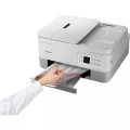 Canon PIXMA TS7451i Atramentowa A4 4800 x 1200 DPI Wi-Fi - 2538849