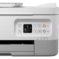 Canon PIXMA TS7451i Atramentowa A4 4800 x 1200 DPI Wi-Fi - 2538848
