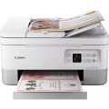 Canon PIXMA TS7451i Atramentowa A4 4800 x 1200 DPI Wi-Fi - 2538844