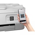 Canon PIXMA TS7451i Atramentowa A4 4800 x 1200 DPI Wi-Fi - 2538851