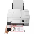 Canon PIXMA TS7451i Atramentowa A4 4800 x 1200 DPI Wi-Fi - 2538850