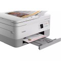 Canon PIXMA TS7451i Atramentowa A4 4800 x 1200 DPI Wi-Fi - 2538847